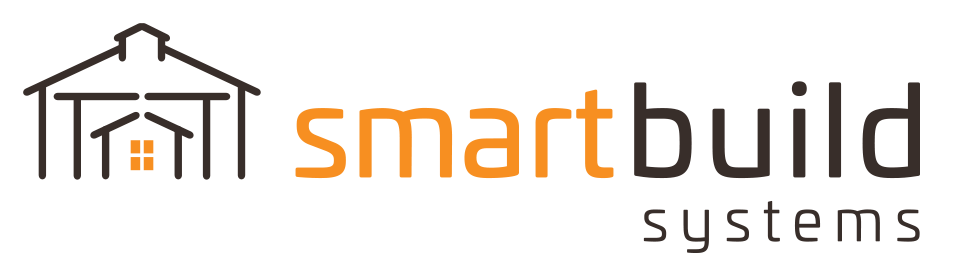SmartBuild
